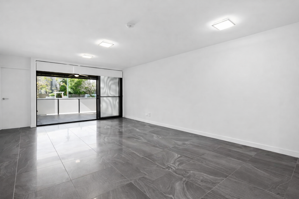 3/117 Indooroopilly Rd, Taringa, QLD 4068