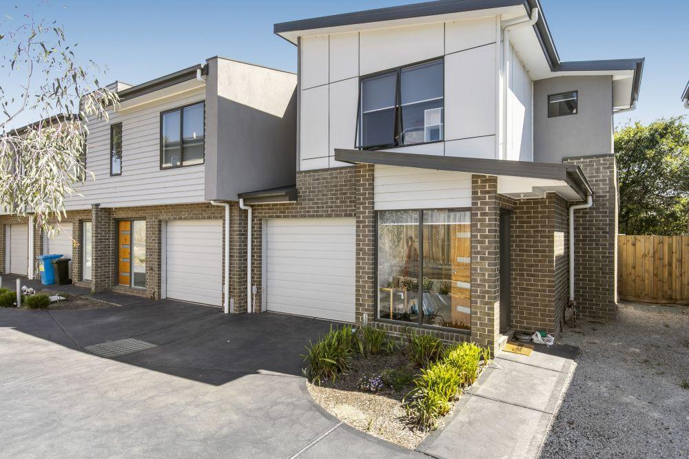 4/13 Allandale Rd, Boronia, VIC 3155