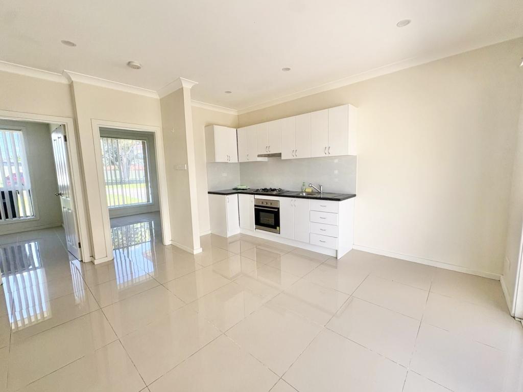 17a Tulipwood Dr, Colyton, NSW 2760