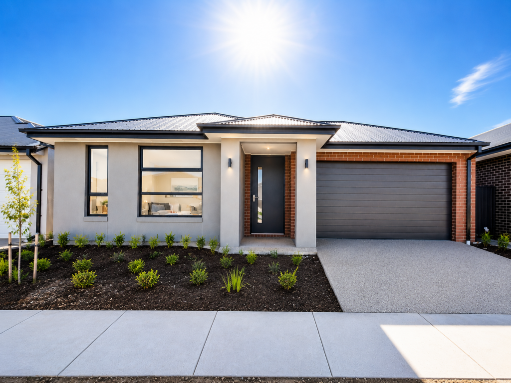 8 DALMORE ST, DEANSIDE, VIC 3336