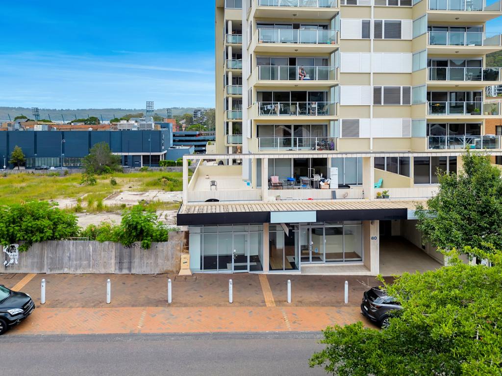 C3/80 Mann St, Gosford, NSW 2250