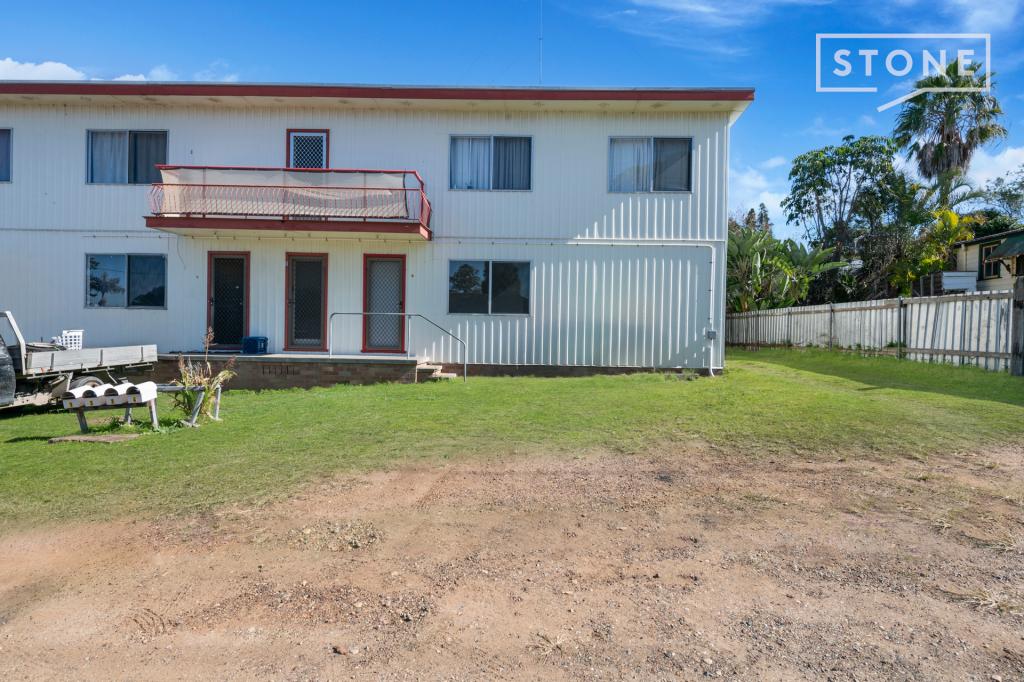 2/8 Hampden St, Kurri Kurri, NSW 2327