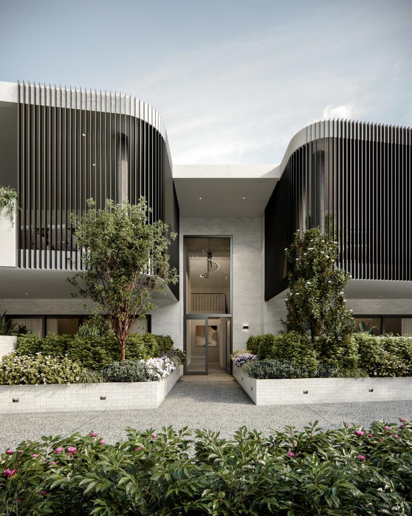 U6/18 Kangaloon Rd, Bowral, NSW 2576