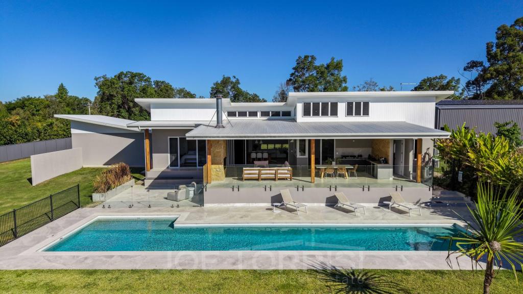9 Caterina Cl, Mareeba, QLD 4880