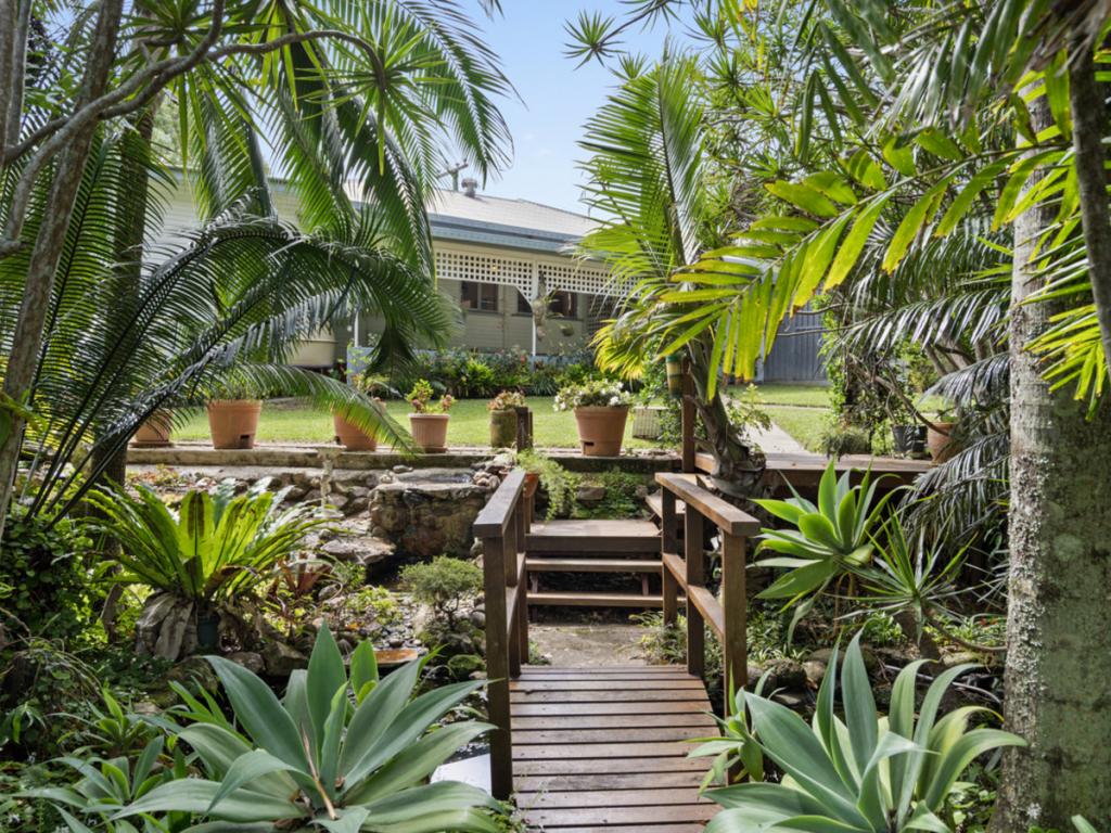 2 Crusher Park Dr, Nambour, QLD 4560