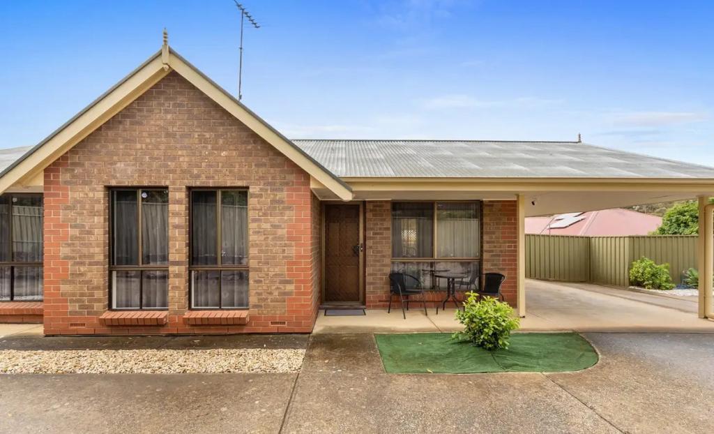 3/3 Bella St, Gawler East, SA 5118