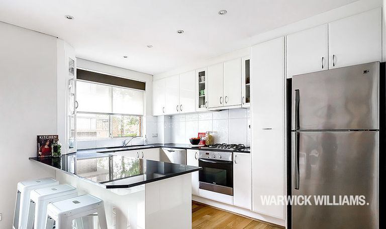 8/156 Hampden Rd, Abbotsford, NSW 2046