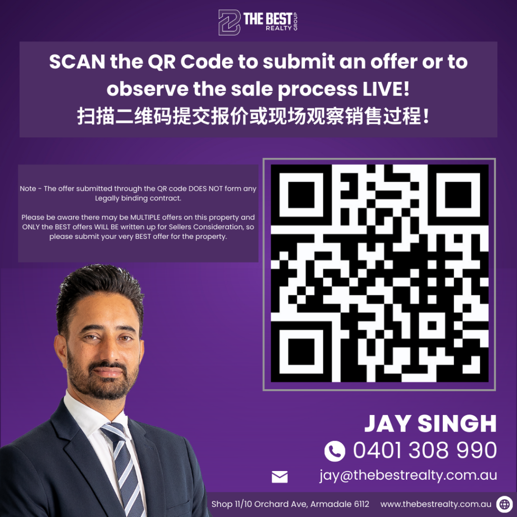 2 Pinnacles St, Harrisdale, WA 6112