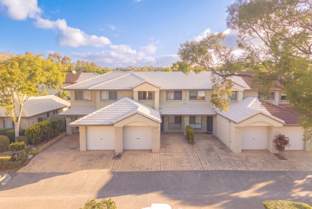13/28 Ancona St, Carrara, QLD 4211