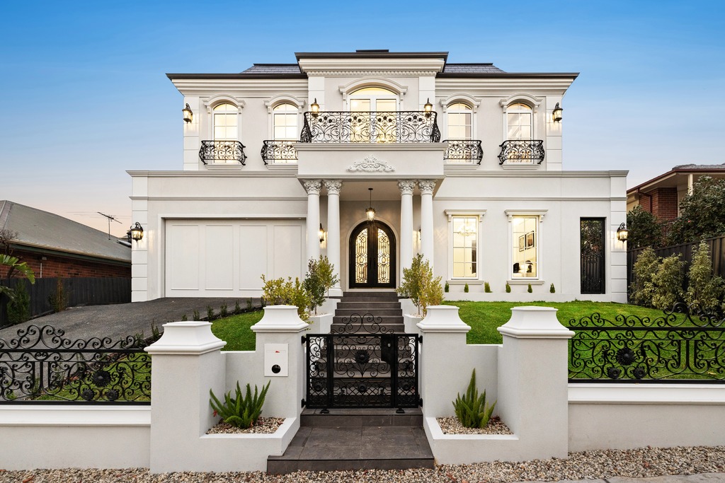 10 Jubilee St, Mount Waverley, VIC 3149