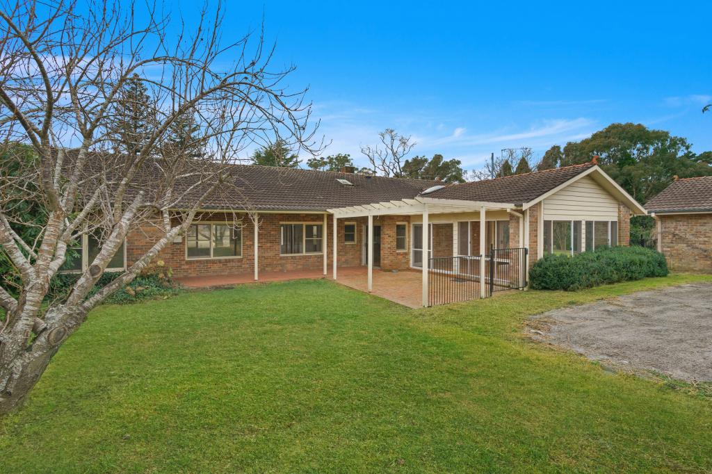 3711 Old Hume Hwy, Berrima, NSW 2577