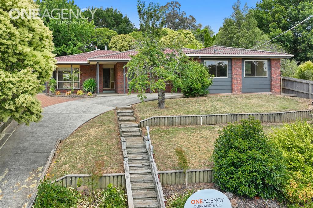 74 Charles St, Warragul, VIC 3820