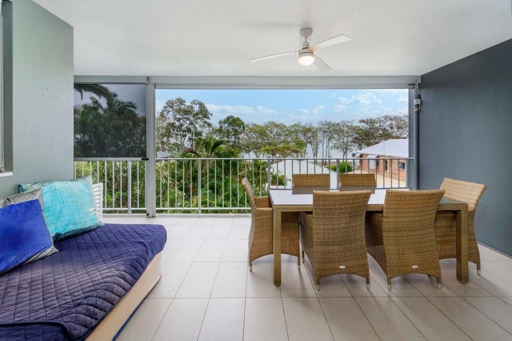 26/52 Bestman Ave, Bongaree, QLD 4507