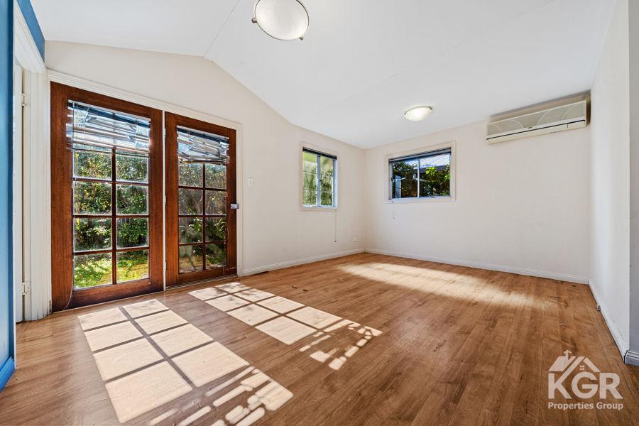 91 Perkins St, Upper Mount Gravatt, QLD 4122