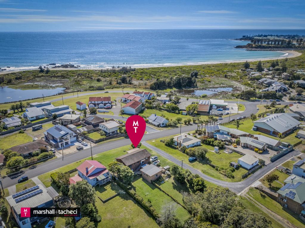 10 George St, Bermagui, NSW 2546