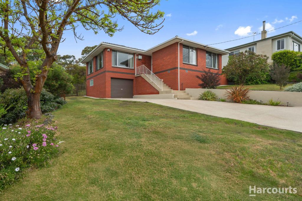 115 Pitcairn St, Glenorchy, TAS 7010