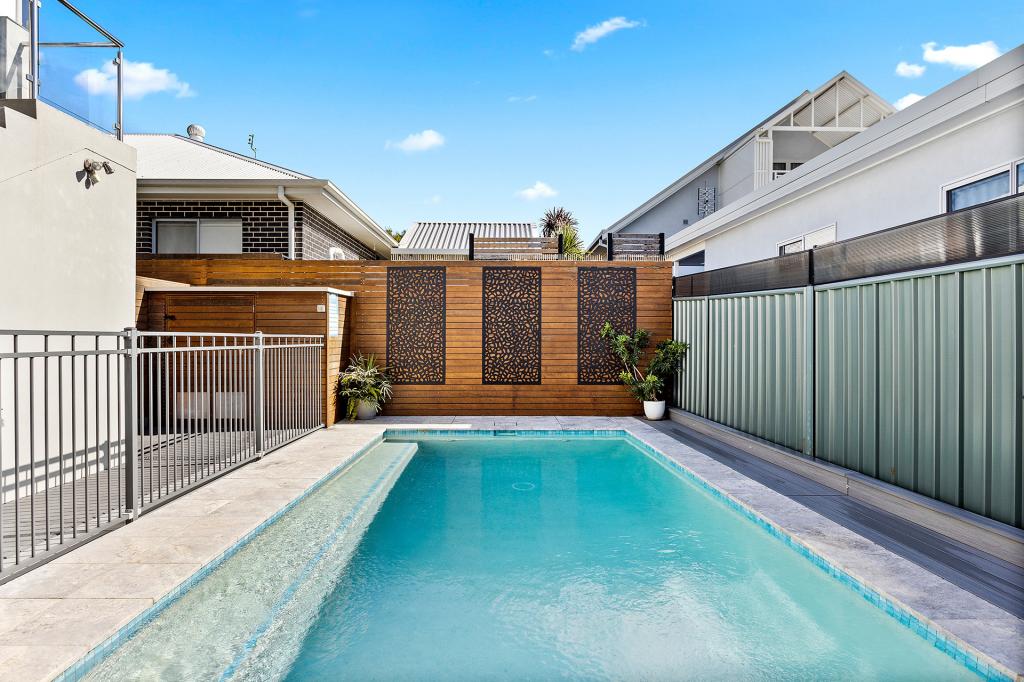 73a Franklin Ave, Woonona, NSW 2517