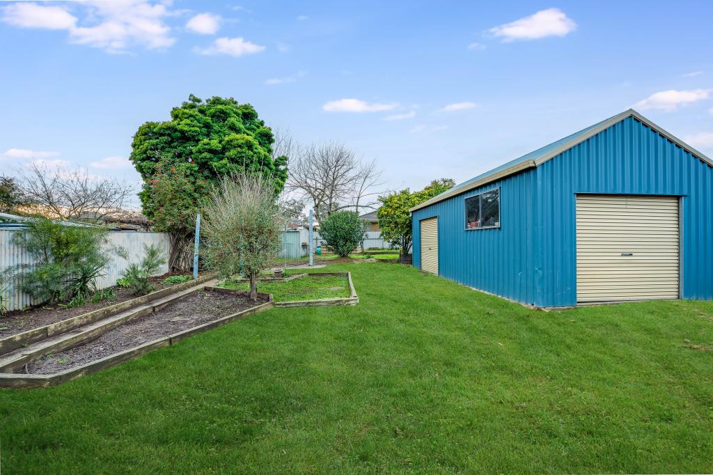 26 Gayview Dr, West Wodonga, VIC 3690