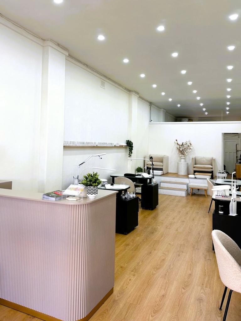 Shop 2/371-379 Banna Ave, Griffith, NSW 2680