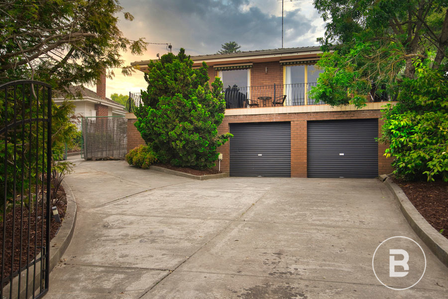 1214 Geelong Rd, Mount Clear, VIC 3350