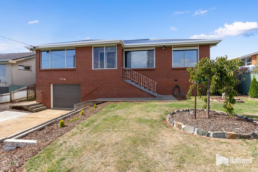 37 Mary St, East Devonport, TAS 7310