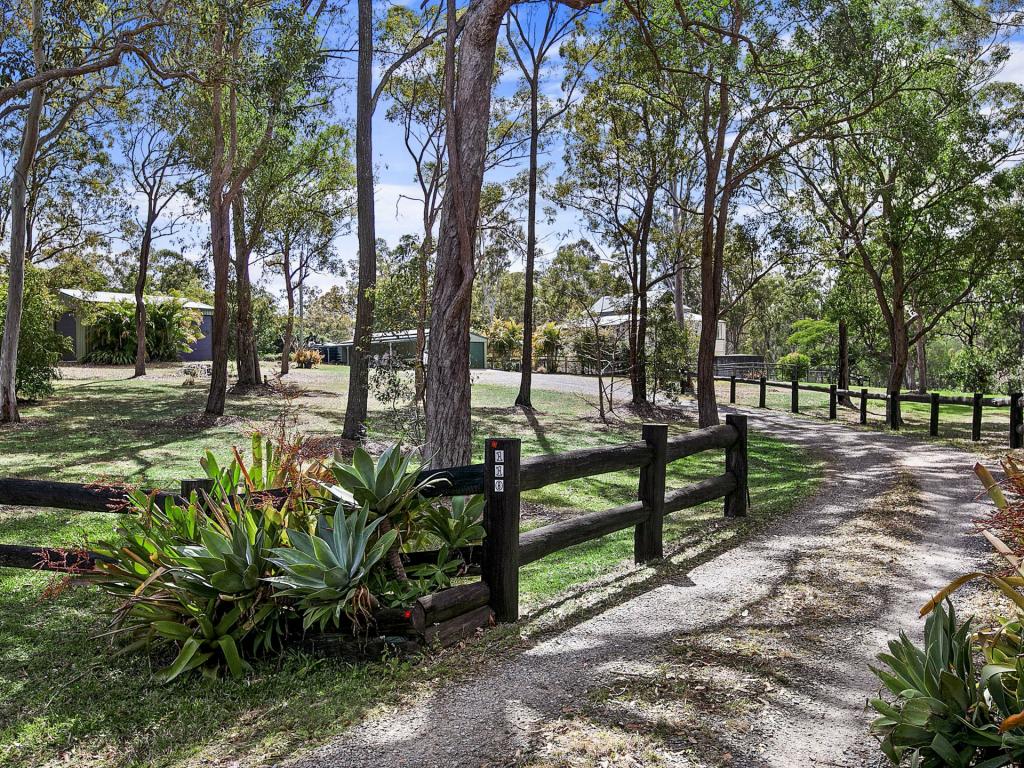 110 Eatonvale Rd, Tinana, QLD 4650