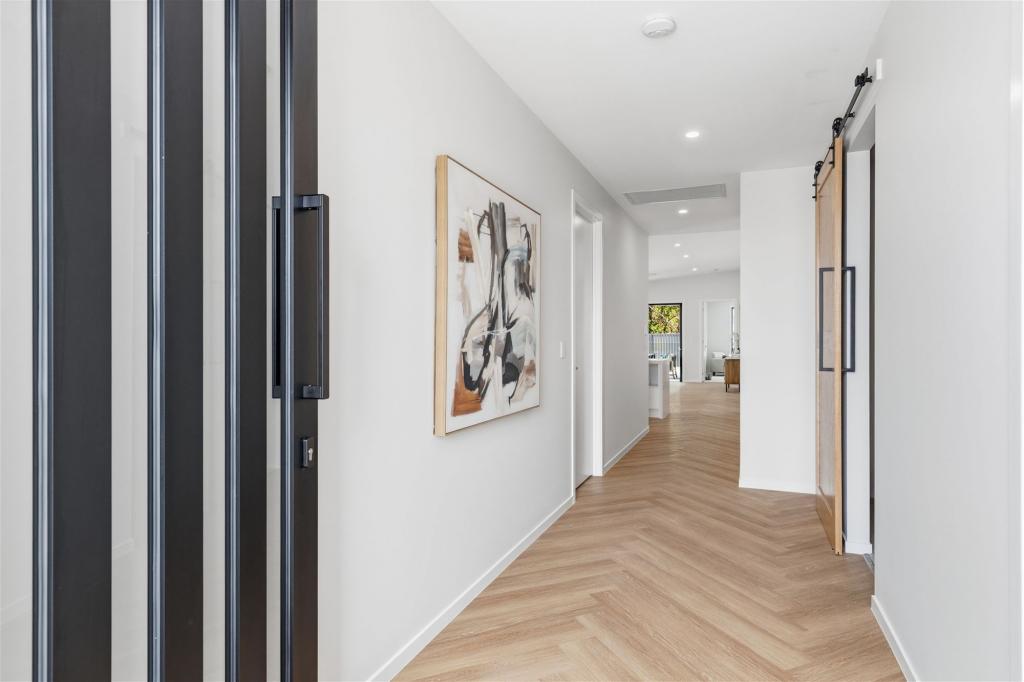 26 Panorama Pl, Bahrs Scrub, QLD 4207