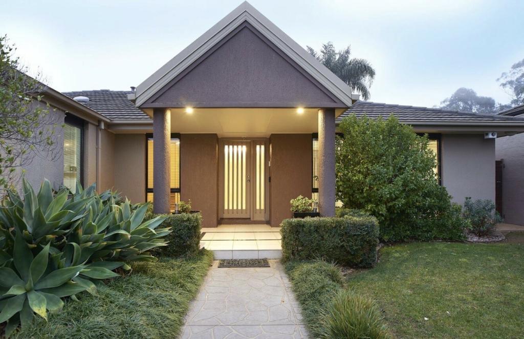 5 Buffalo Ct, Kialla, VIC 3631