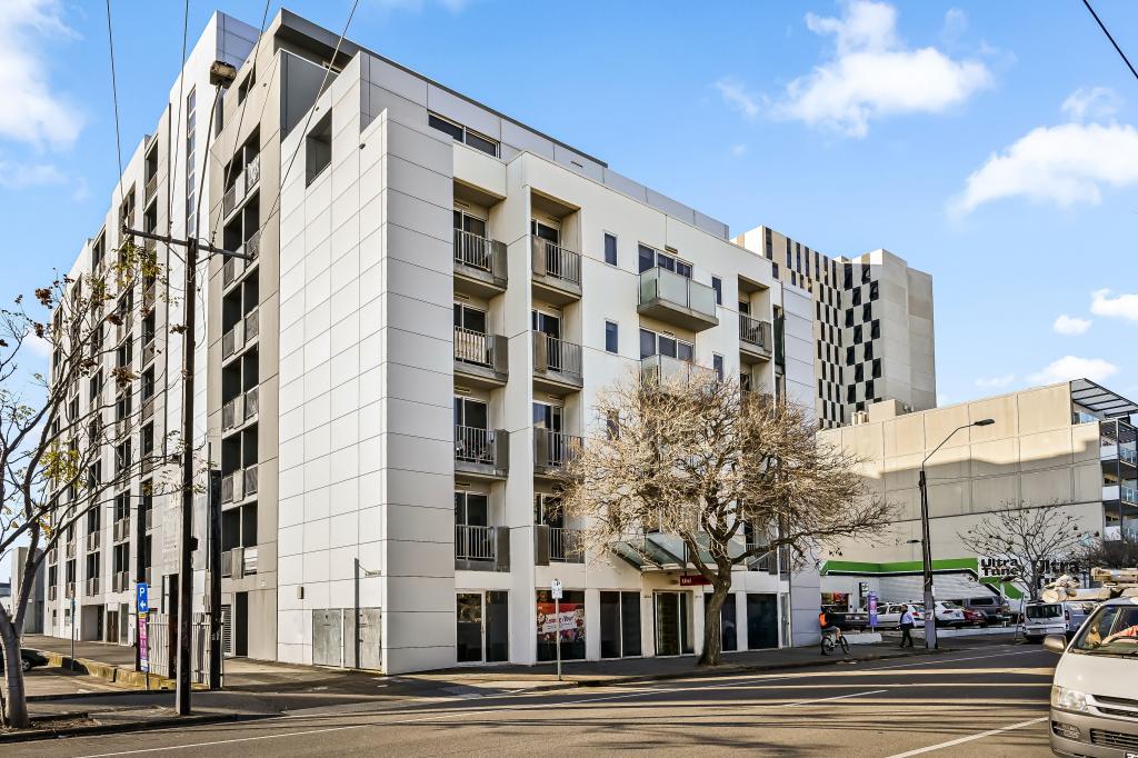 302/304 WAYMOUTH ST, ADELAIDE, SA 5000