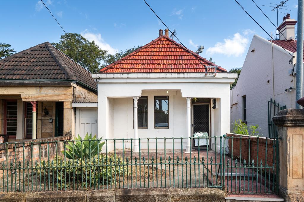 25 Kyle St, Arncliffe, NSW 2205