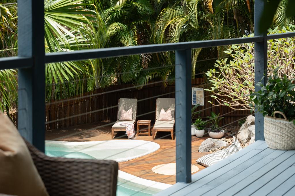 1 Wendoma Ct, Tinbeerwah, QLD 4563