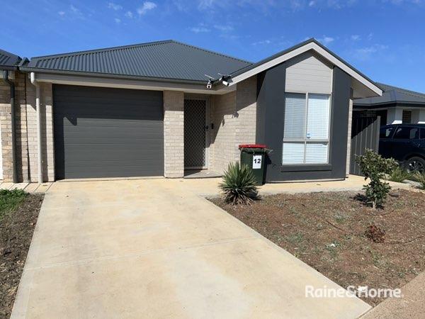 12 Sandalwood Rd, Davoren Park, SA 5113