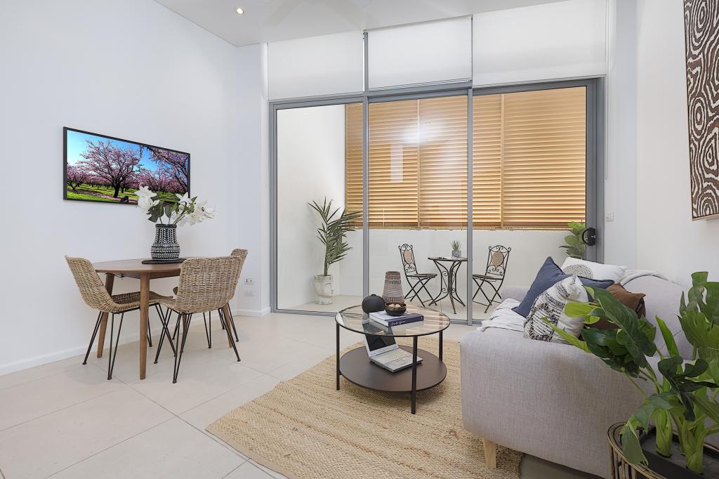 2/693 Anzac Pde, Maroubra, NSW 2035