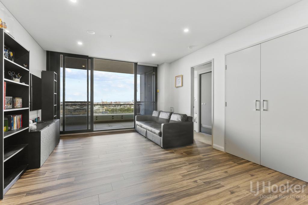 1105/128 Banks Ave, Eastgardens, NSW 2036