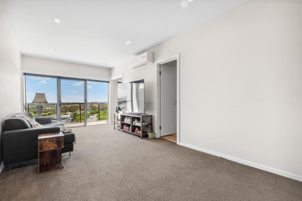 83/235 FLEMINGTON RD, FRANKLIN, ACT 2913