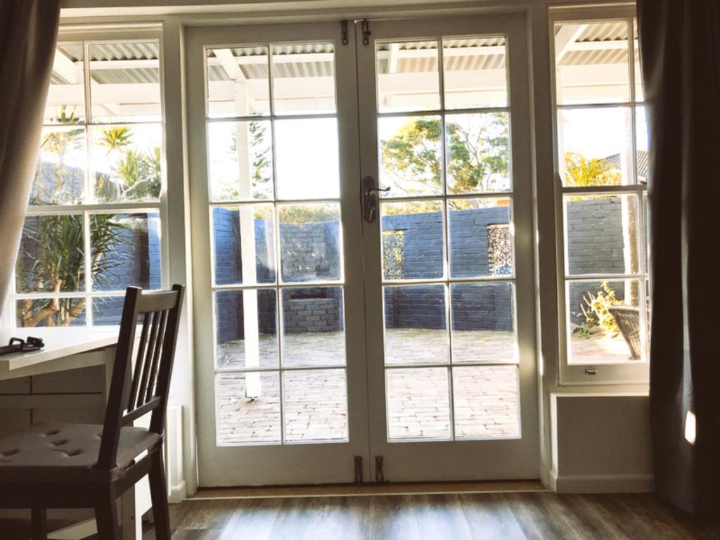 21a Epping Dr, Frenchs Forest, NSW 2086