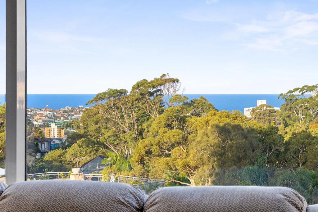 15/142 Old South Head Rd, Bellevue Hill, NSW 2023