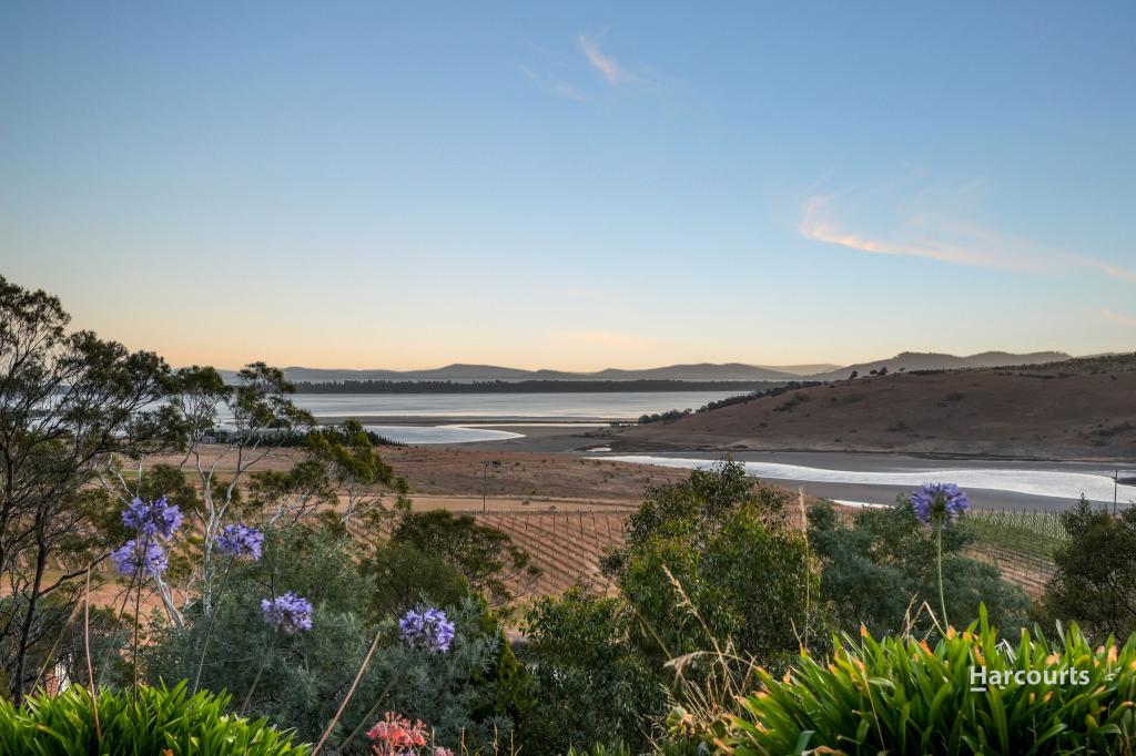 8 Valleyfield Rd, Sorell, TAS 7172