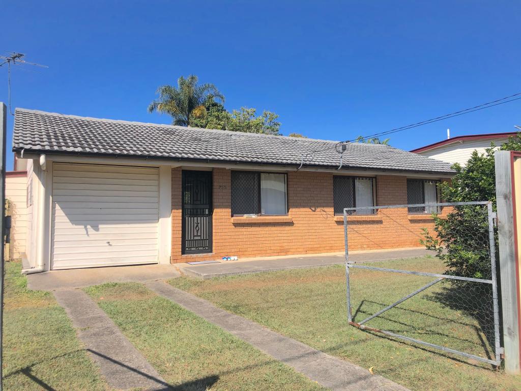 755 Browns Plains Rd, Marsden, QLD 4132