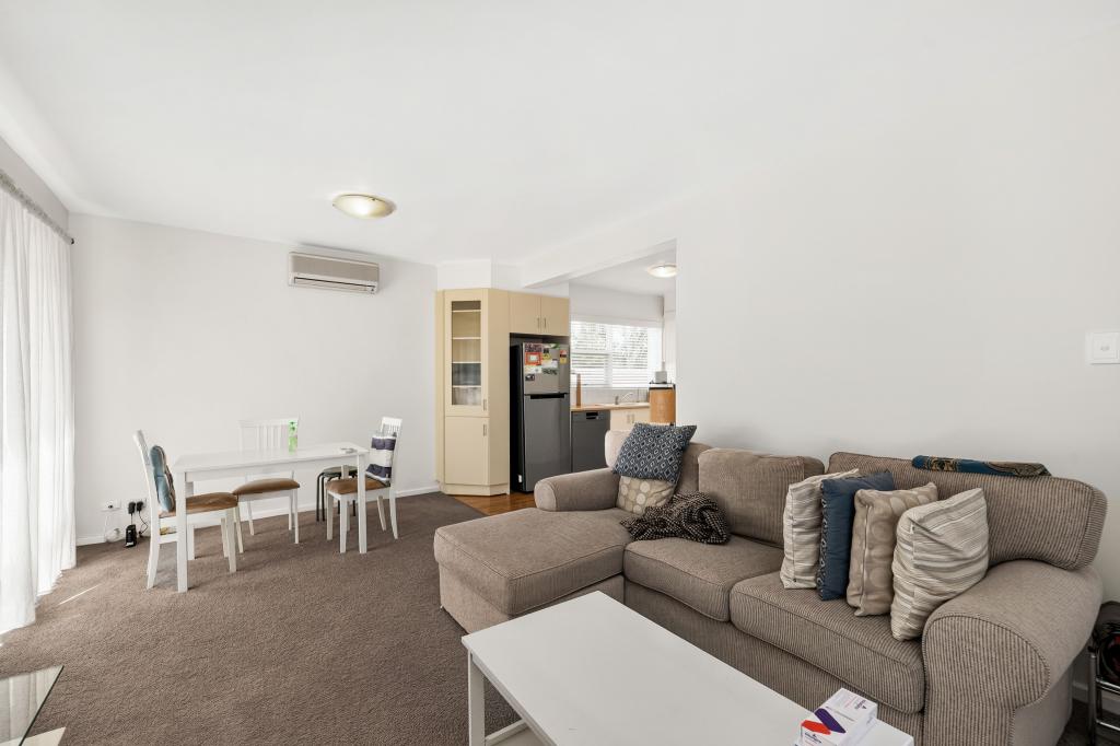1/11 Edward St, Glynde, SA 5070