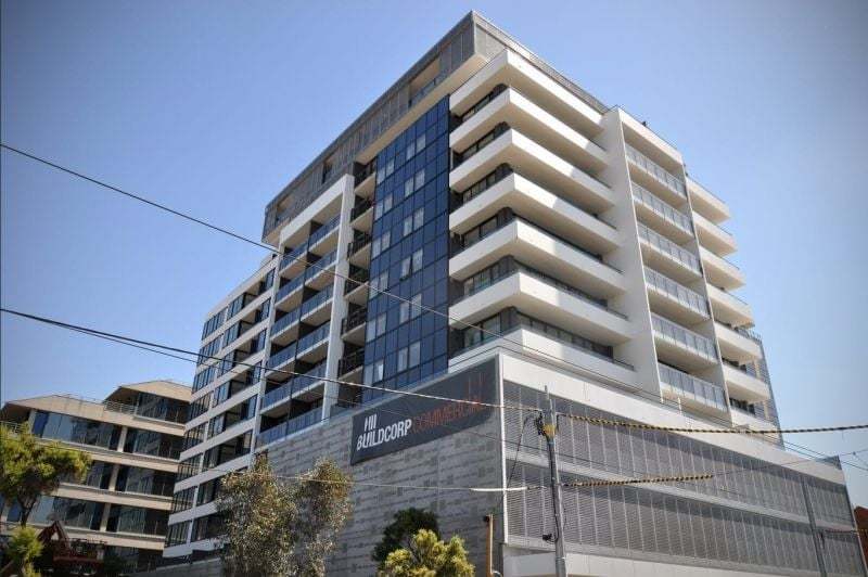 210/333 Ascot Vale Rd, Moonee Ponds, VIC 3039