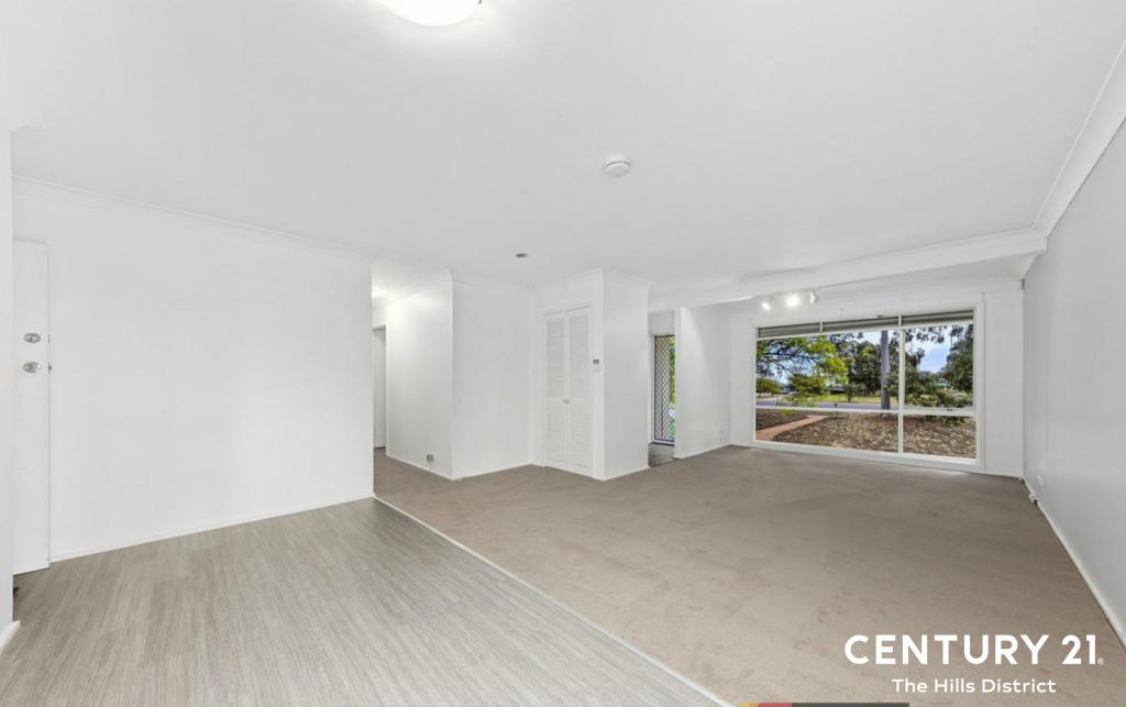 6 Shields Rd, Colyton, NSW 2760