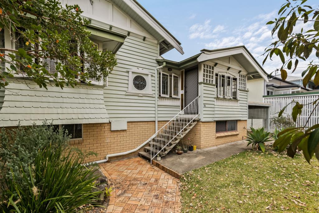 108 Turner Rd, Kedron, QLD 4031