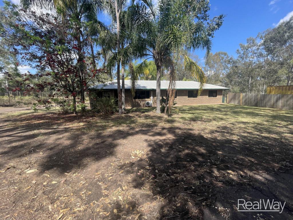 100 Grace St, Wulkuraka, QLD 4305