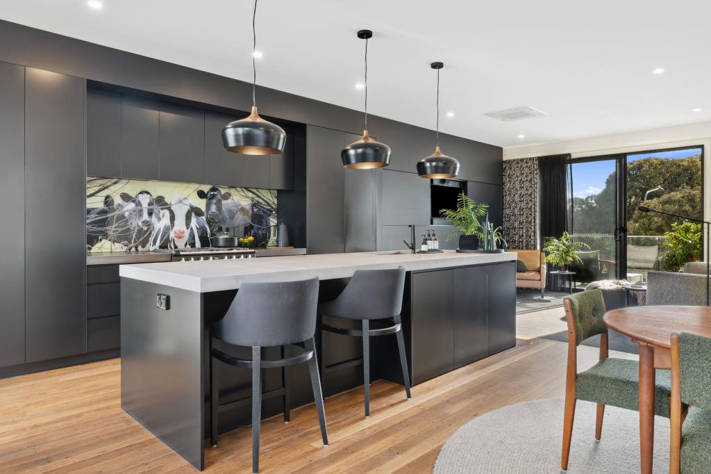 9/56 Bandjalong Cres, Aranda, ACT 2614