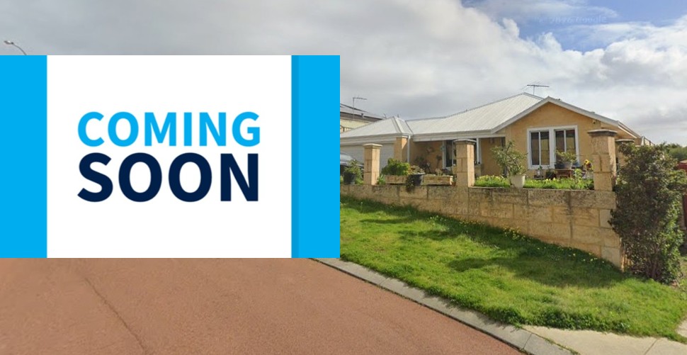 10 Pepperell Cres, Leda, WA 6170