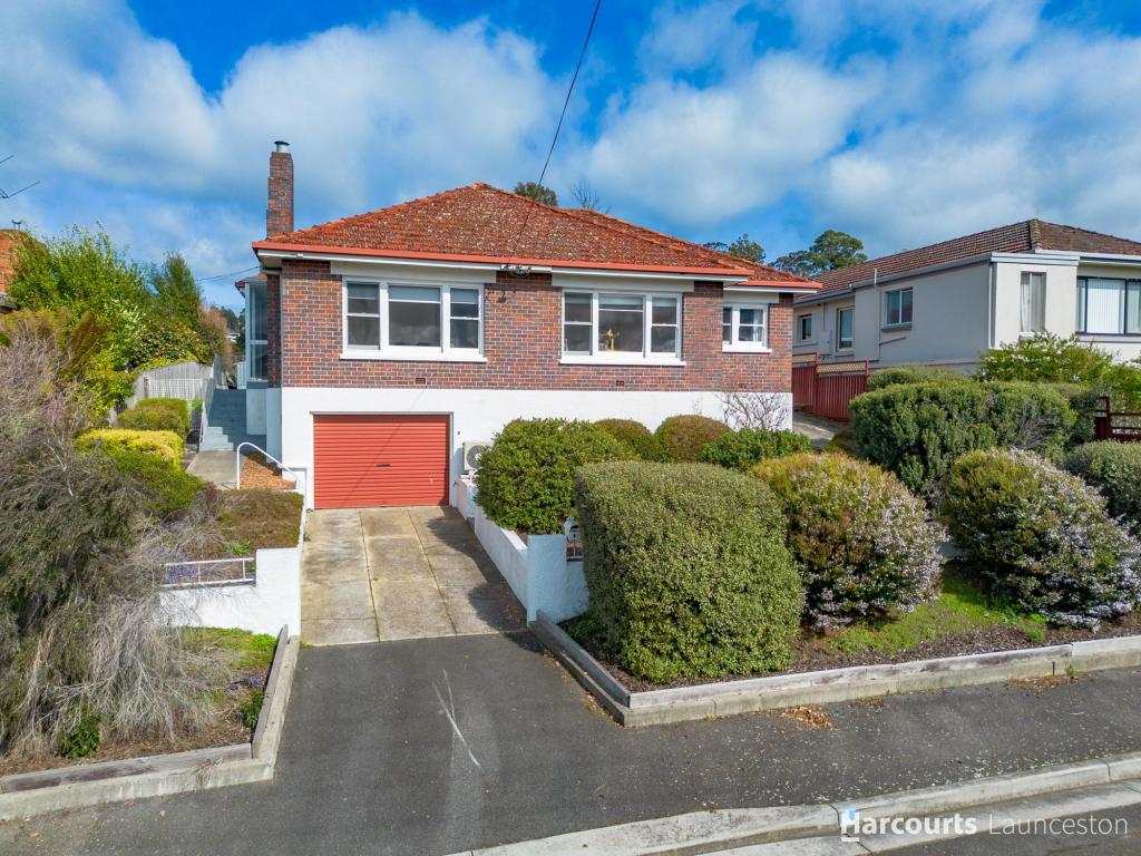 4 Diprose St, Kings Meadows, TAS 7249