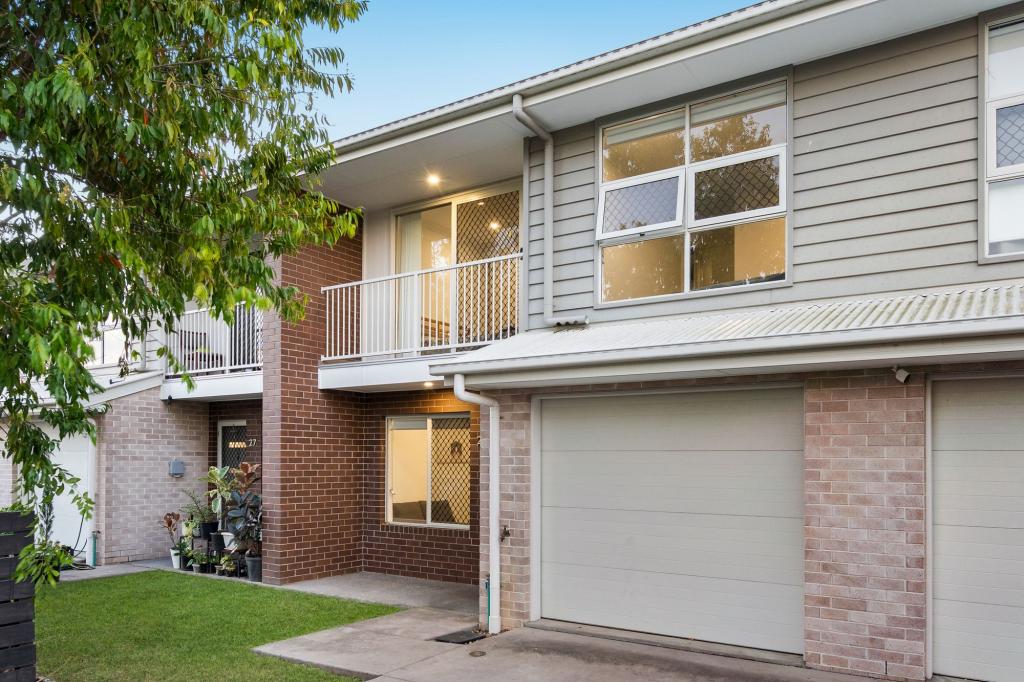 26/43 Farinazzo St, Richlands, QLD 4077
