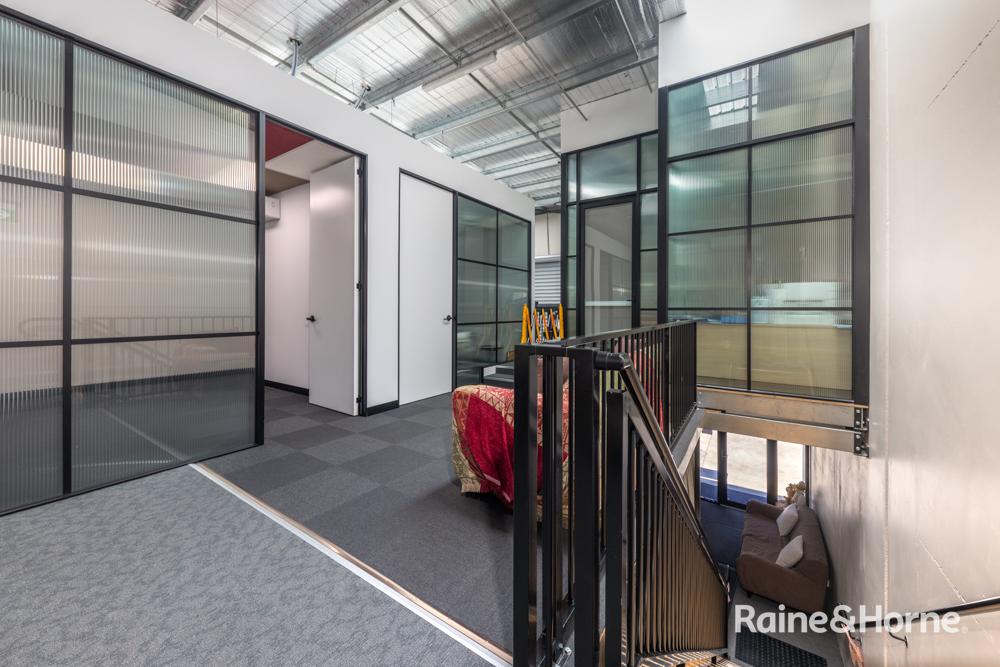 OFFICE 2, 18/10 GRAHAM ST, MELTON, VIC 3337