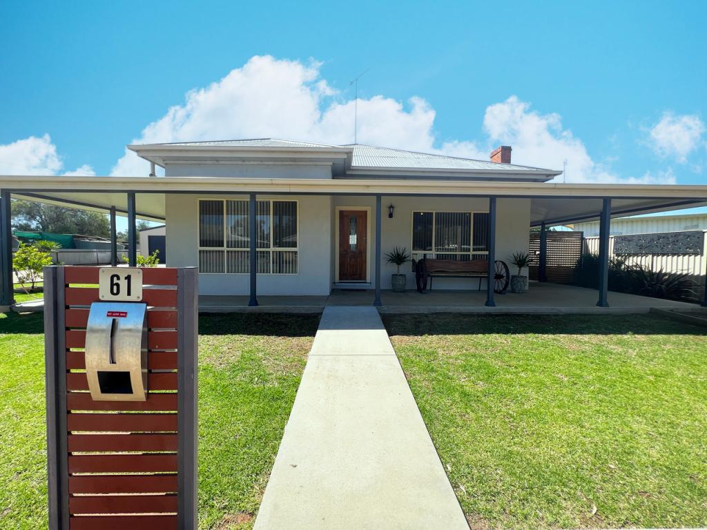 61 Park St, West Wyalong, NSW 2671